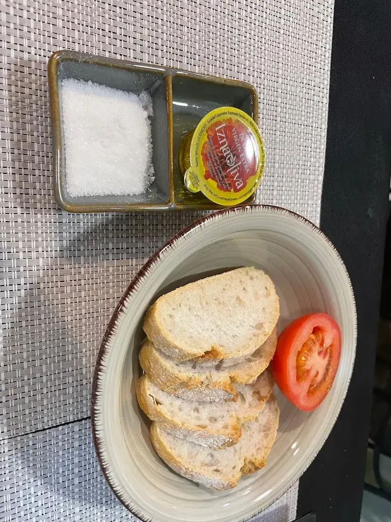 Menu_ManyLu Restaurant_Cardedeu_image_7