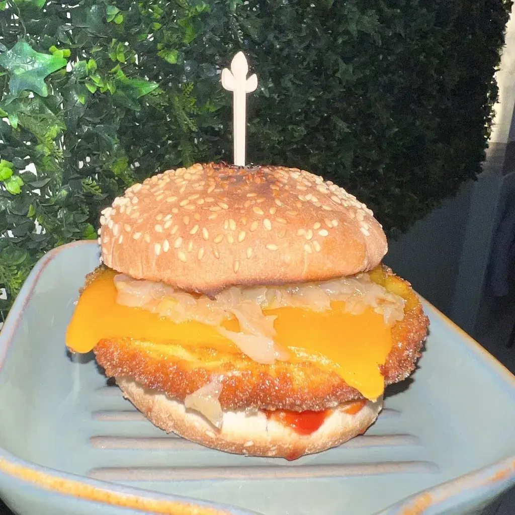 Menu_ManyLu Restaurant_Cardedeu_image_8