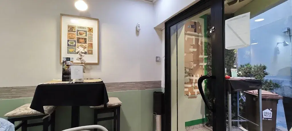 ManyLu Restaurant_Cardedeu_slider_image_1