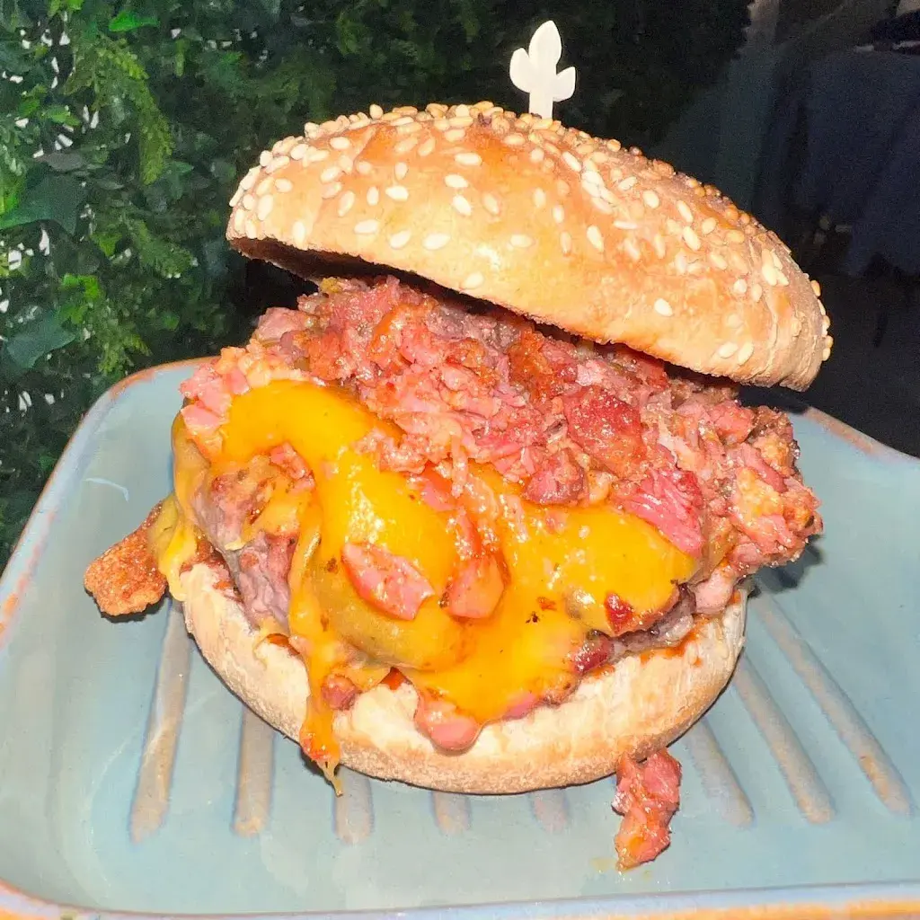 ManyLu Restaurant_Cardedeu_slider_image_2