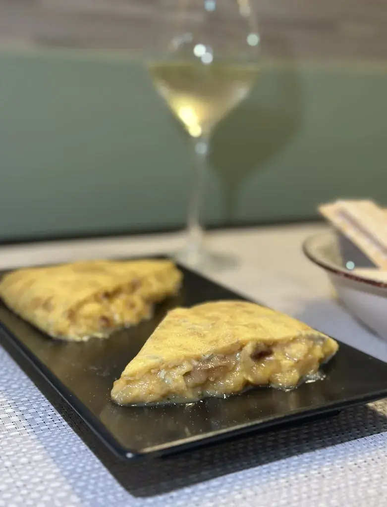 ManyLu Restaurant_Cardedeu_slider_image_3