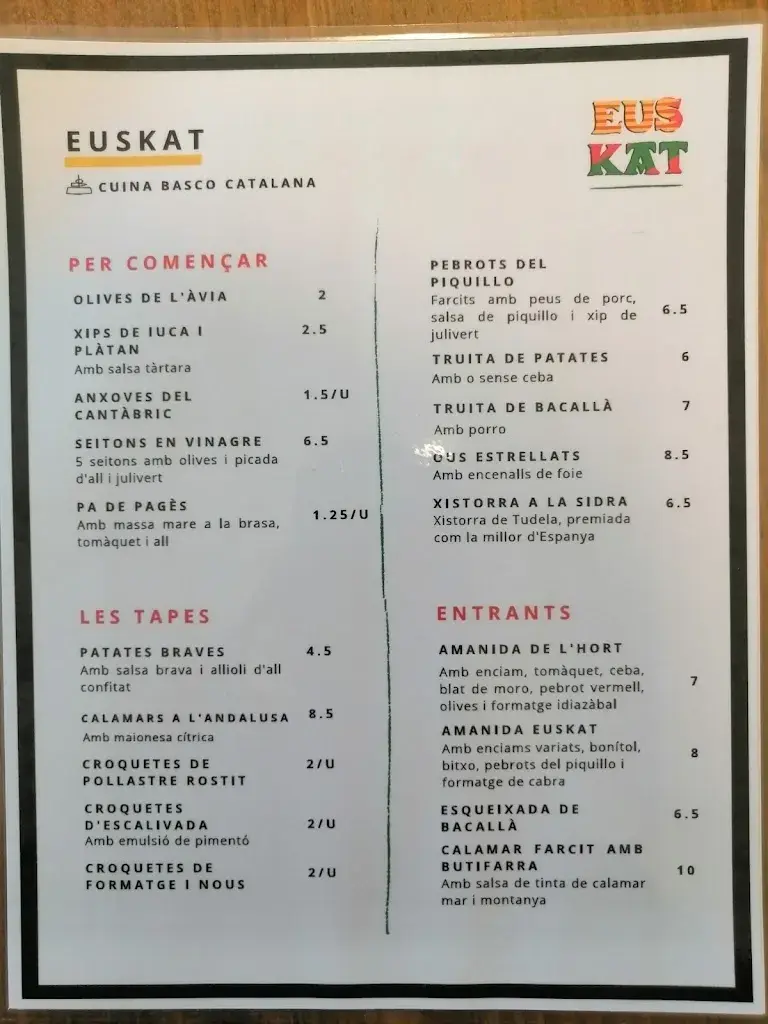 Menu_EUSKAT_Cardedeu_immagine_2