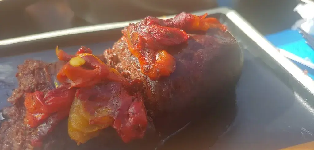 Menu_EUSKAT_Cardedeu_immagine_6