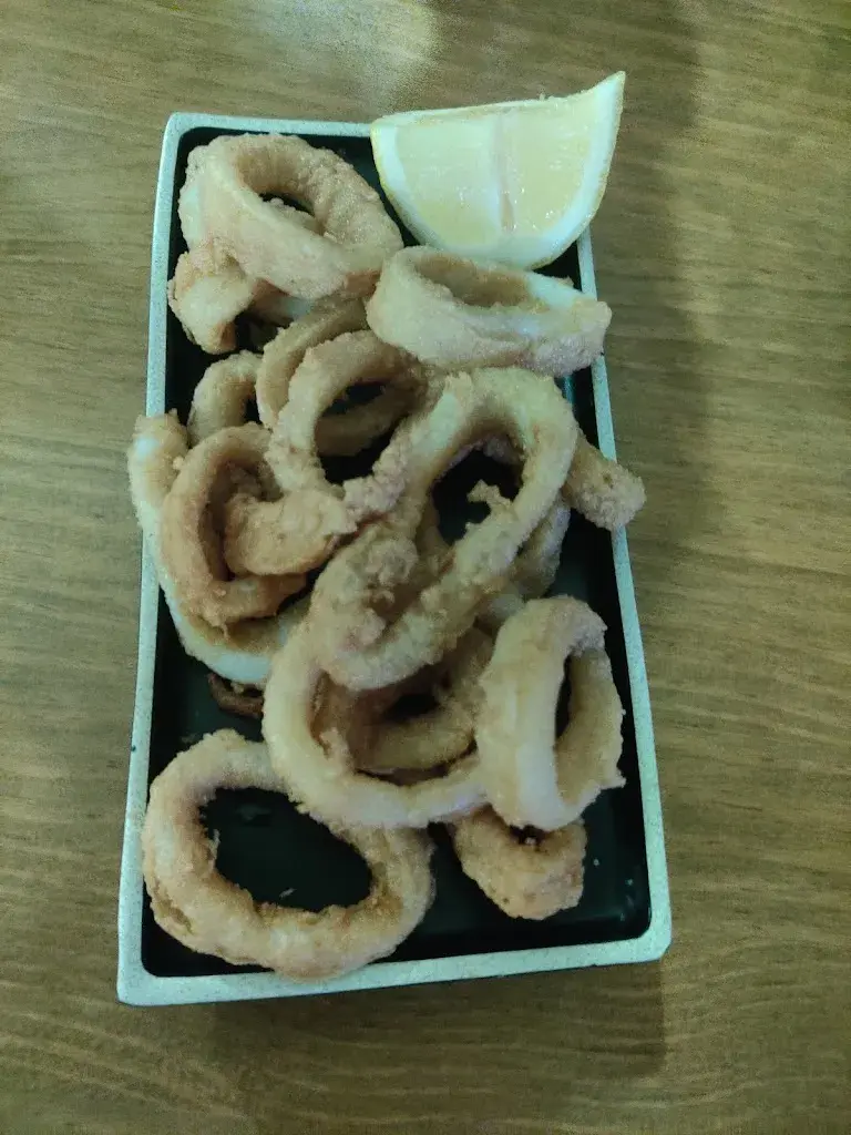 Menu_EUSKAT_Cardedeu_immagine_8