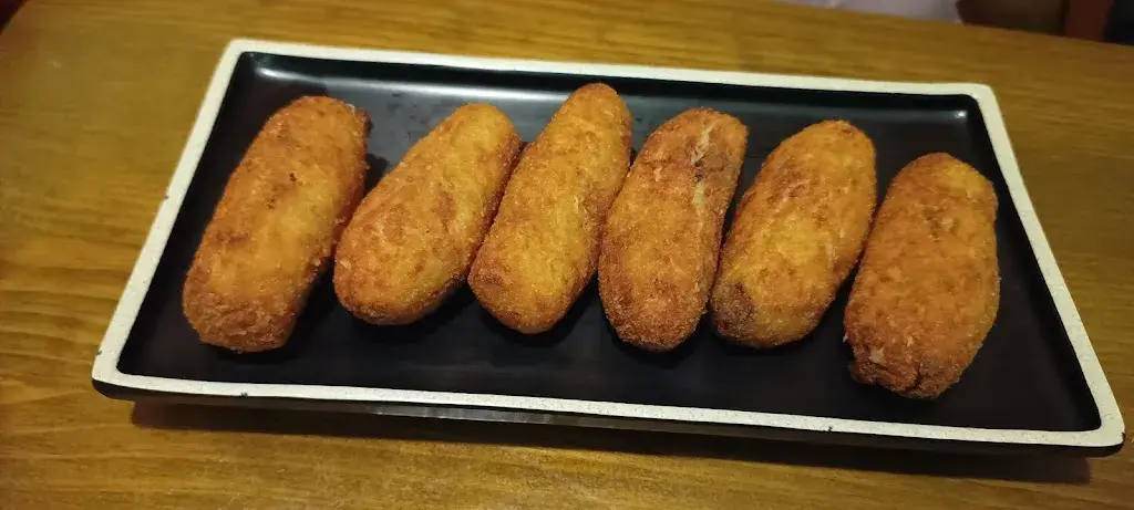 Menu_EUSKAT_Cardedeu_immagine_9