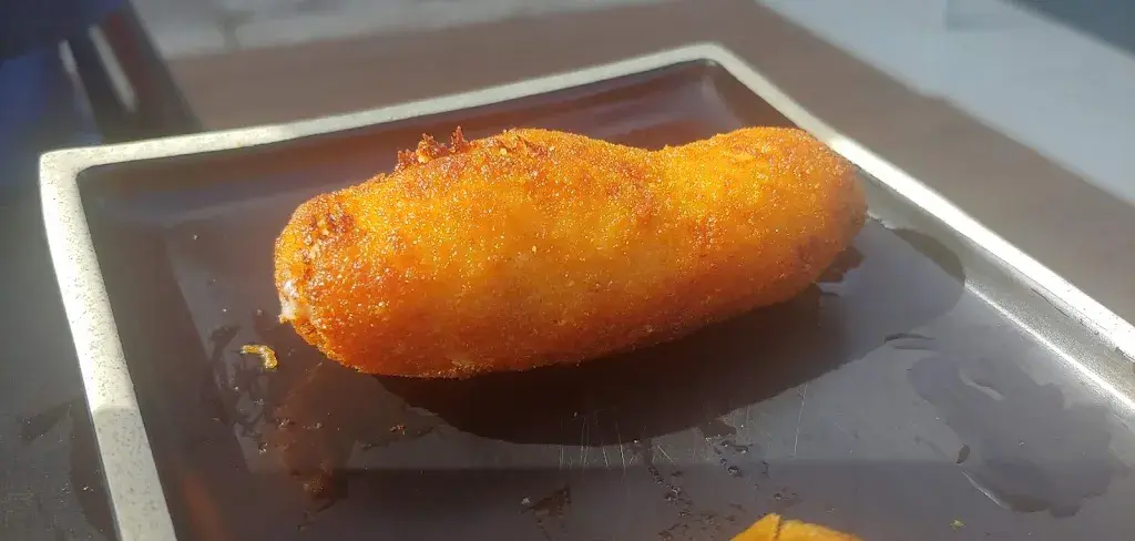 Carlos Narro_EUSKAT_Cardedeu_recensione