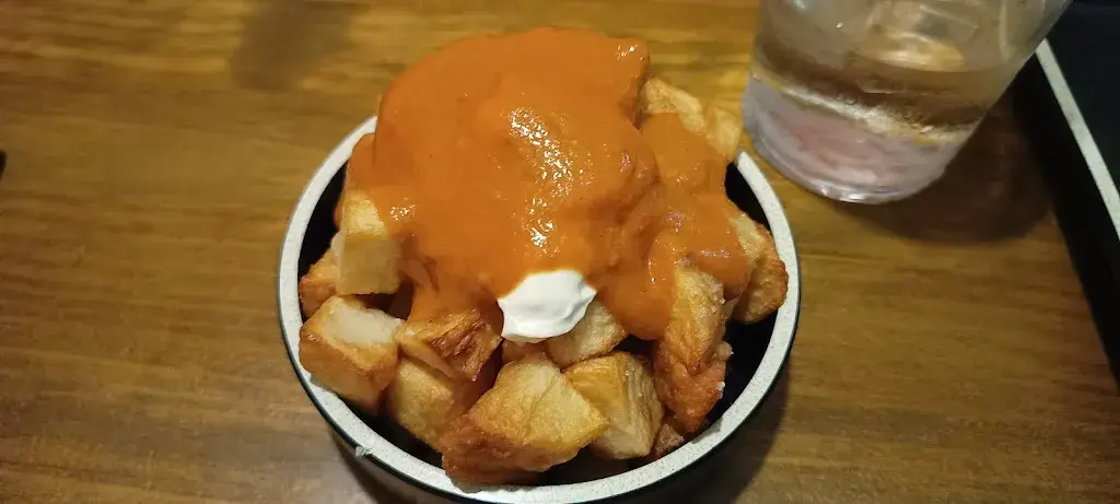 Arnau Melgosa_EUSKAT_Cardedeu_recensione