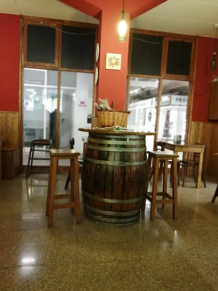 EUSKAT_Cardedeu_slider_image_1