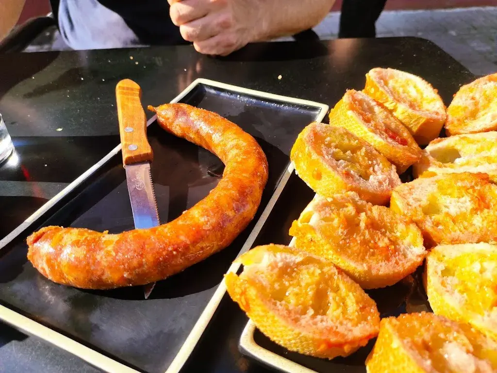 EUSKAT_Cardedeu_slider_image_3