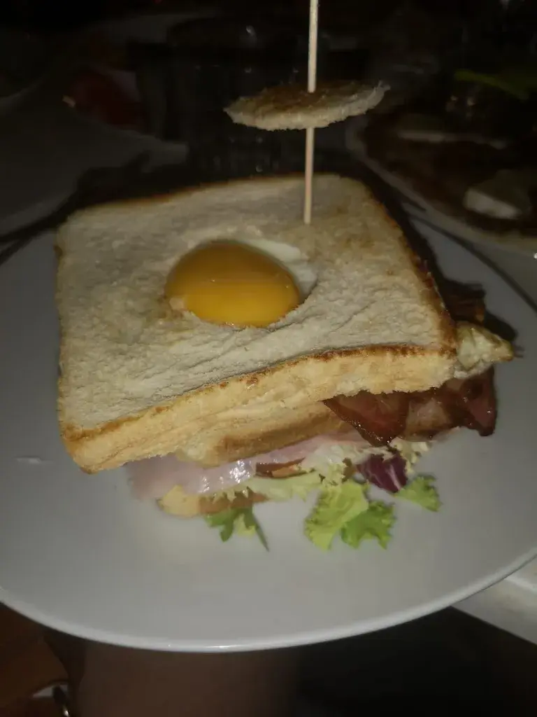 Menu_Restaurant Boca Boca_Cardedeu_immagine_7