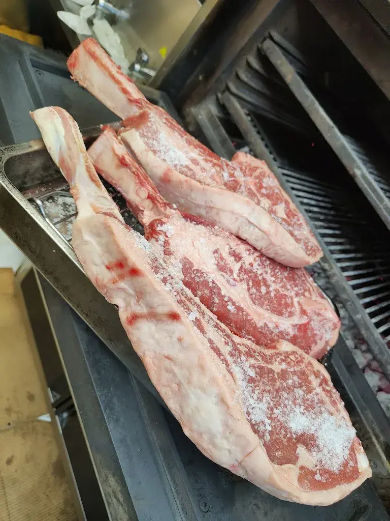 Restaurant Boca Boca_Cardedeu_slider_image_3