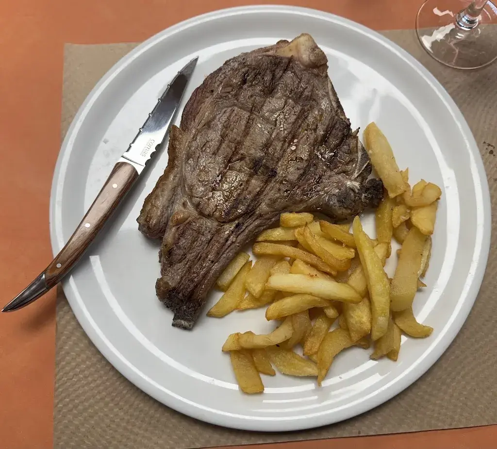 Can Amat Restaurant_Cardedeu_slider_image_2