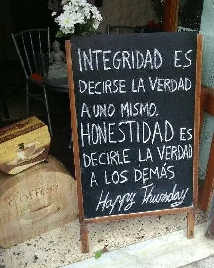 Menu_Casa Fran_Narón_image_1