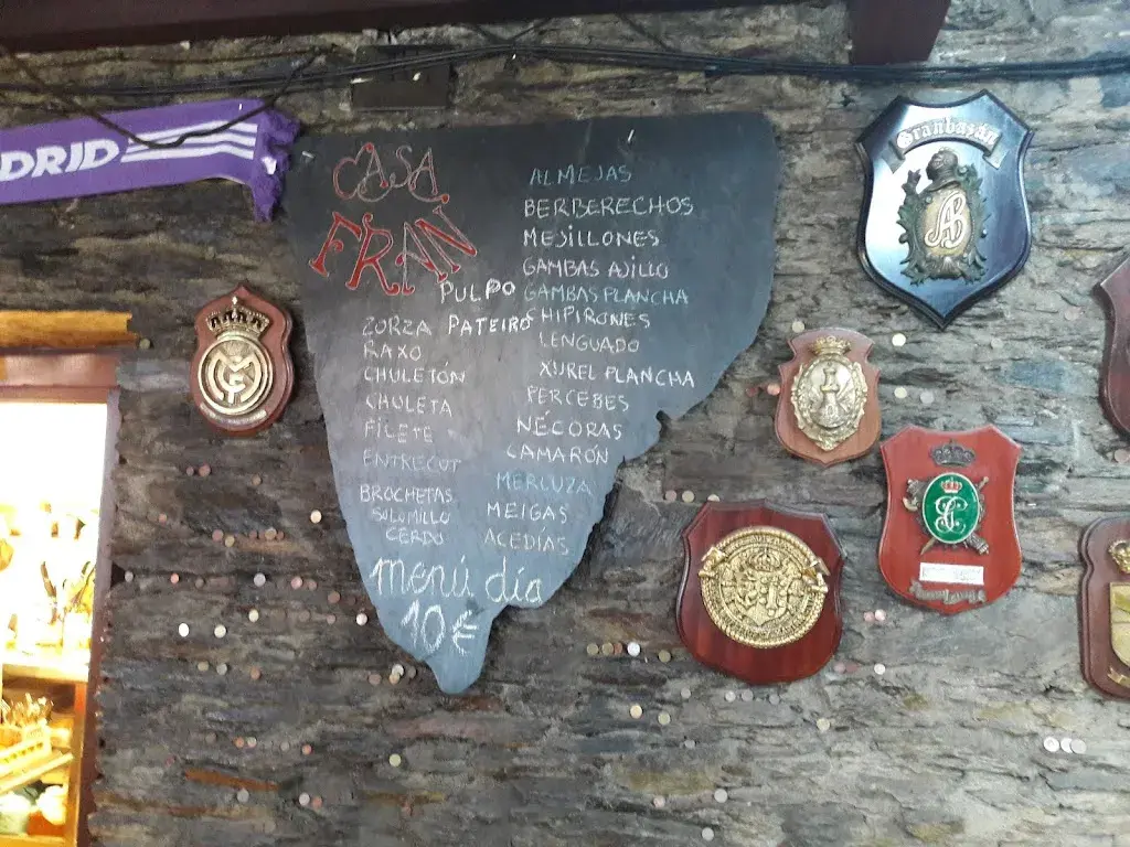 Menu_Casa Fran_Narón_image_2