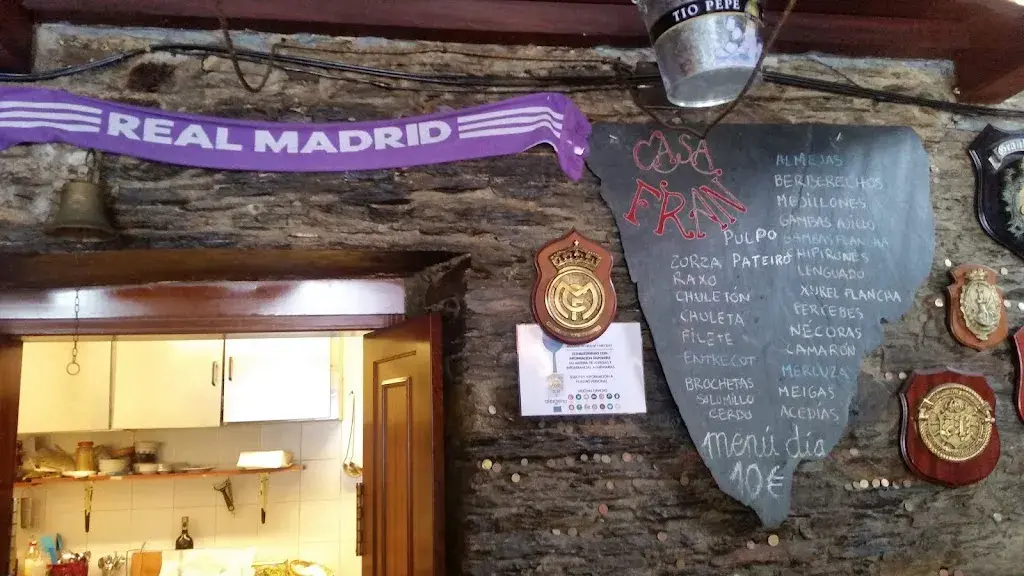 Menu_Casa Fran_Narón_image_3