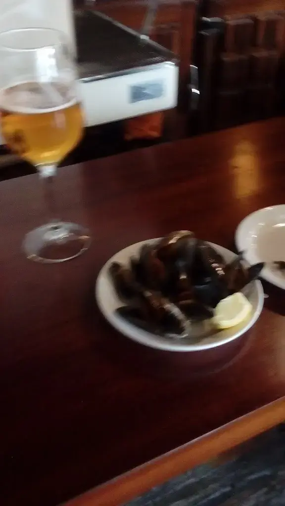 Menu_Casa Fran_Narón_image_4