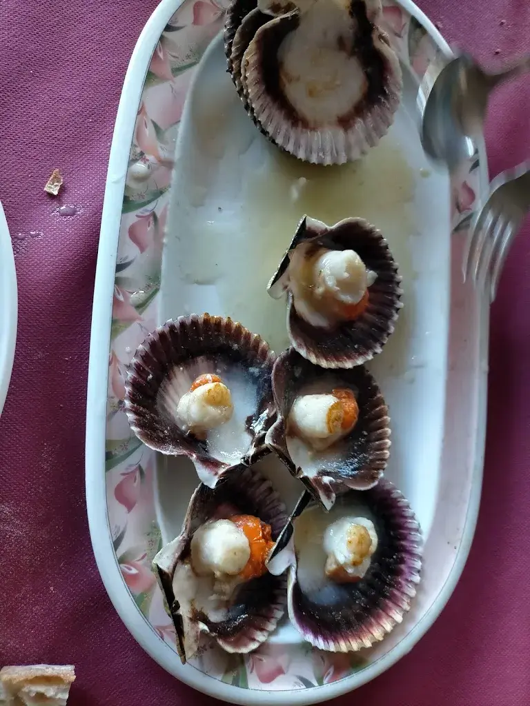 Menu_Casa Fran_Narón_image_5