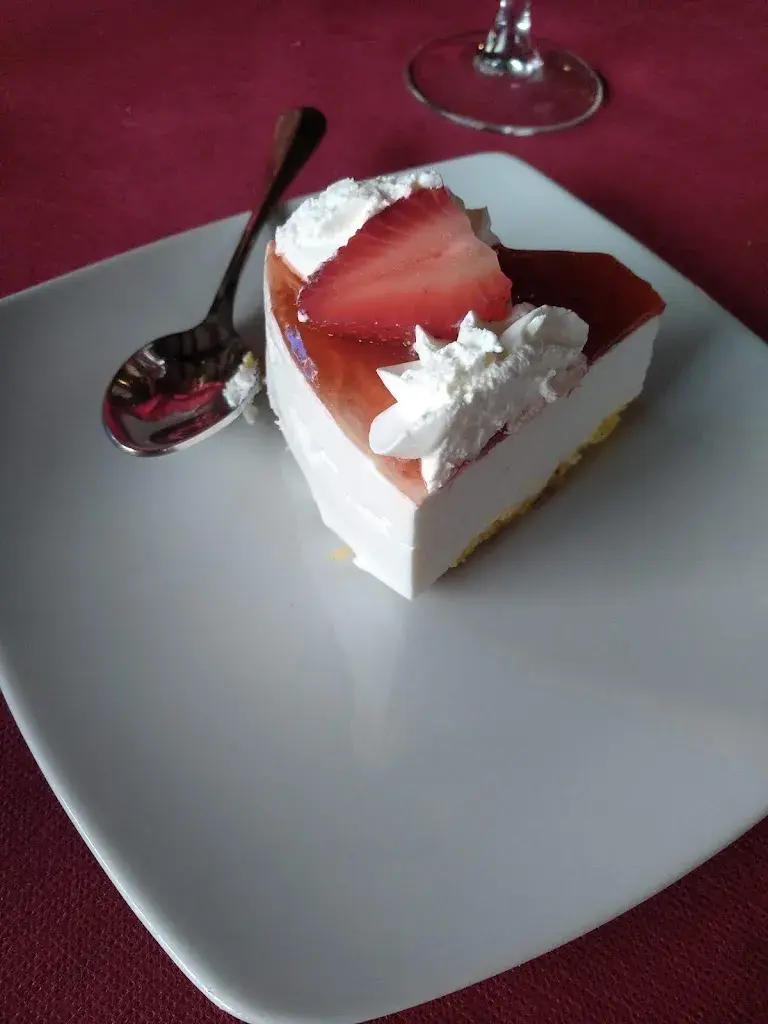 Menu_Casa Fran_Narón_image_6