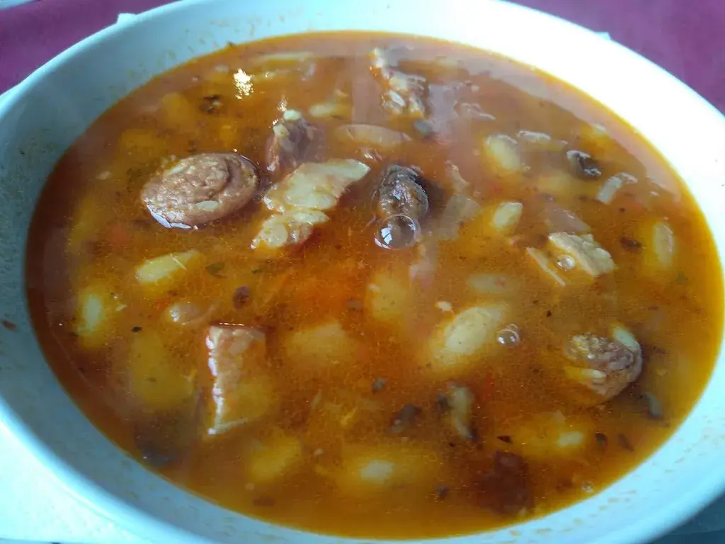 Menu_Casa Fran_Narón_image_7