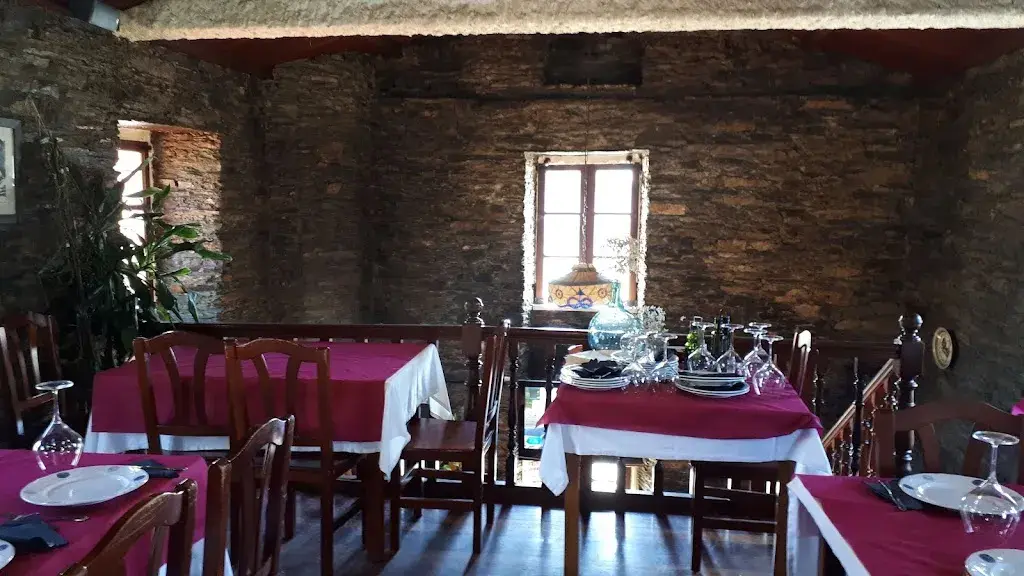 Casa Fran_Narón_slider_image_1