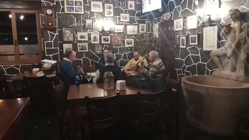 Casa Fran_Narón_slider_image_2