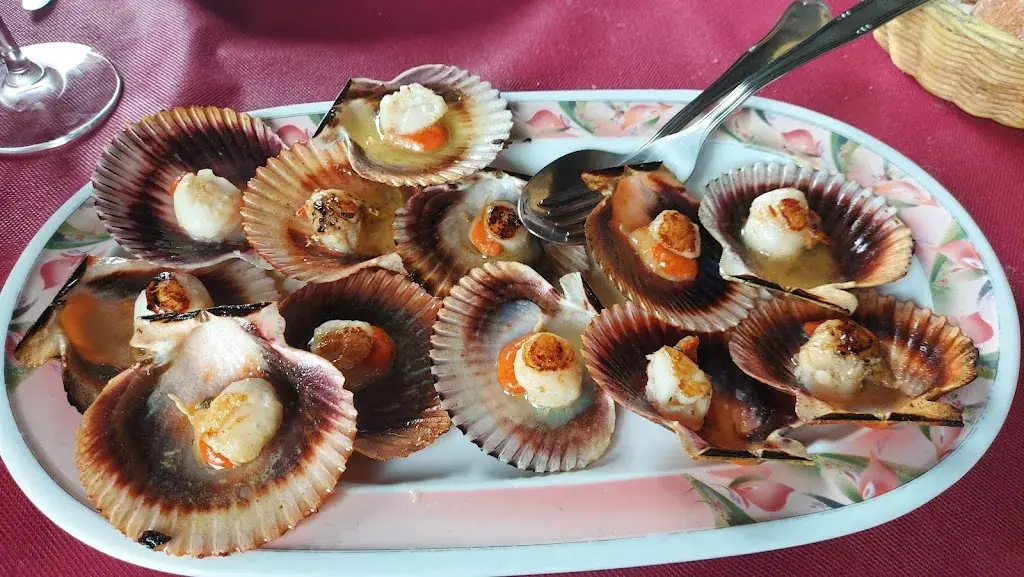 Casa Fran_Narón_slider_image_3