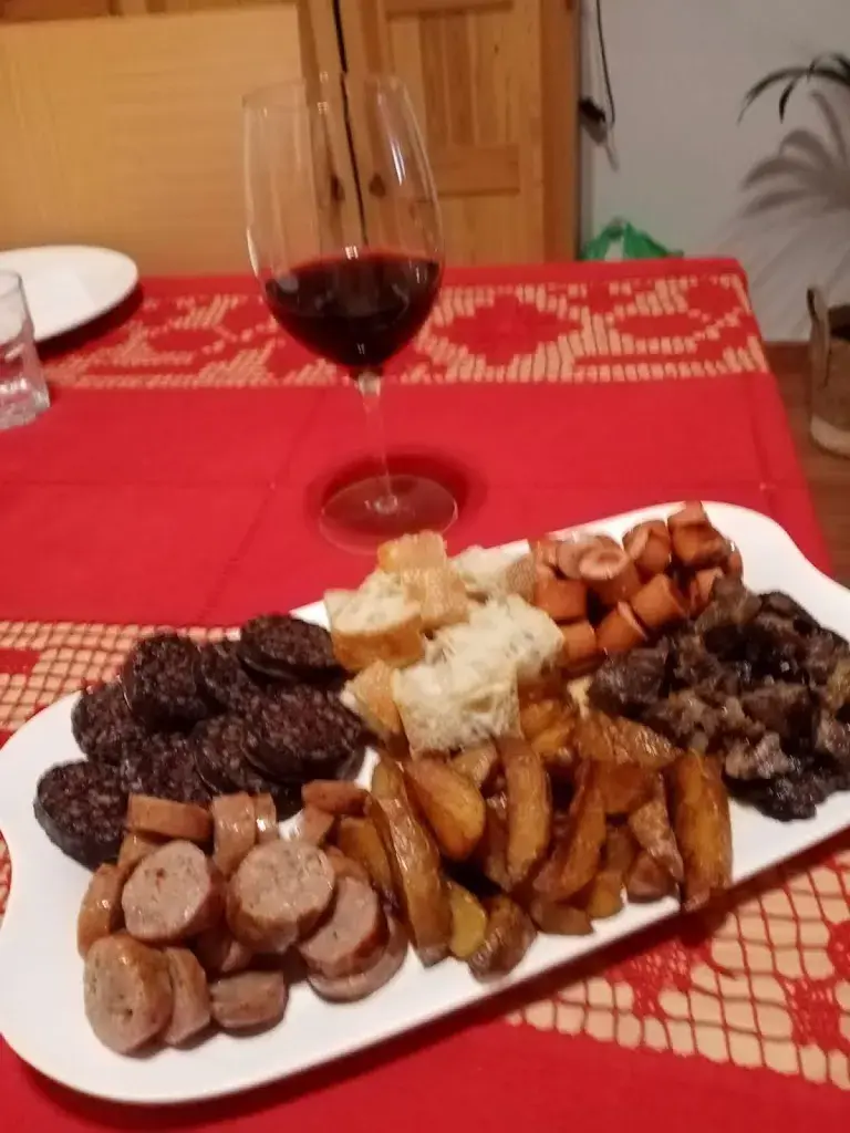 Menu_El Otro Bolo_Cardedeu_image_5