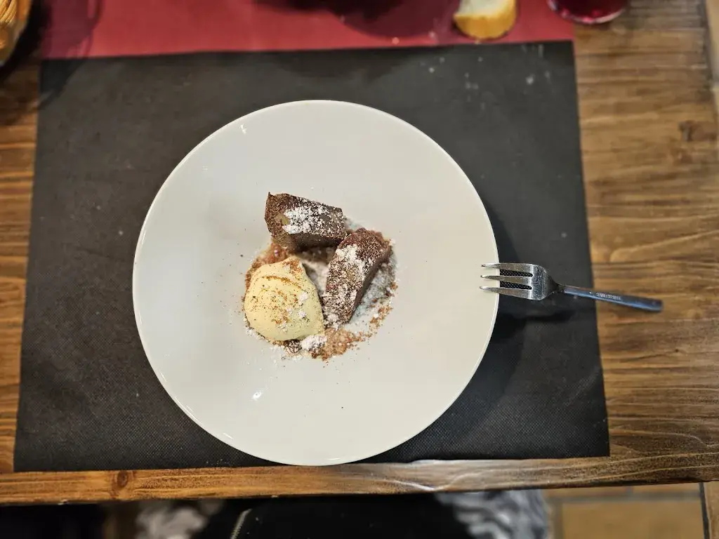 Menu_El Otro Bolo_Cardedeu_image_6