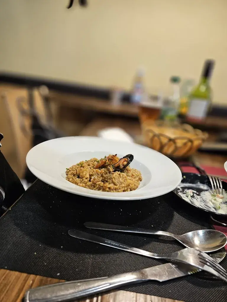 Menu_El Otro Bolo_Cardedeu_image_7