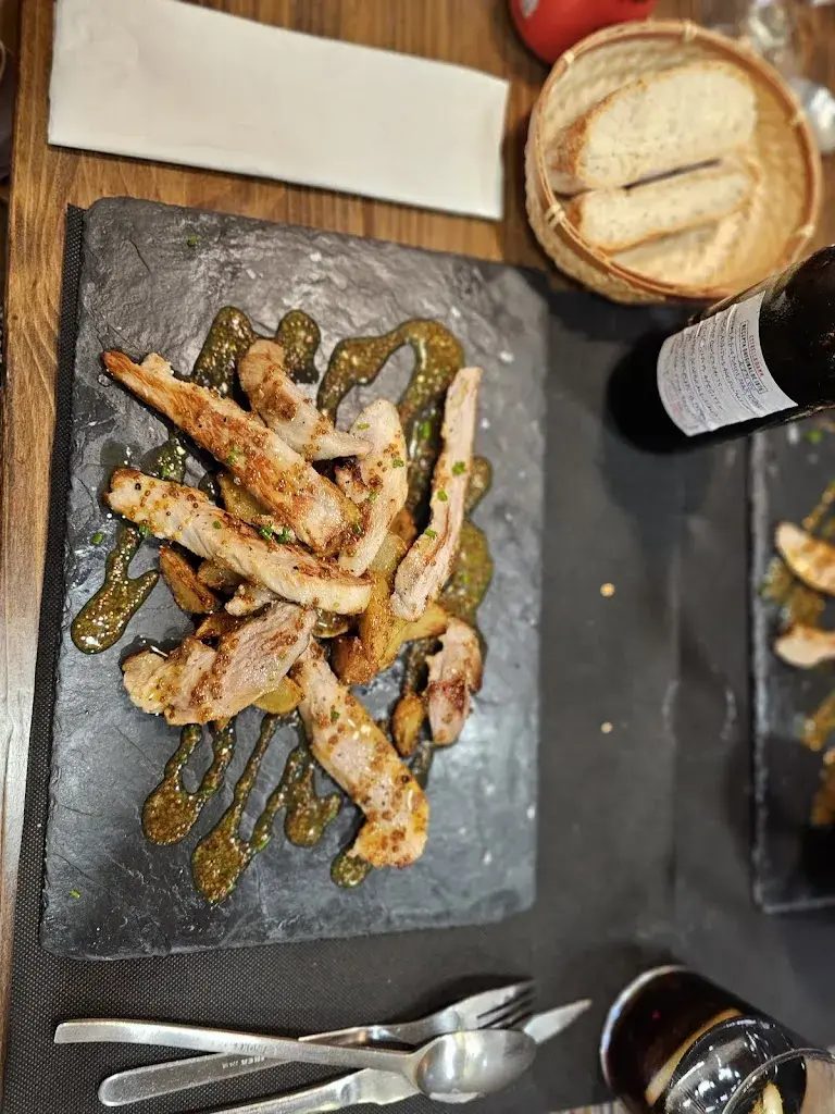 Menu_El Otro Bolo_Cardedeu_image_8