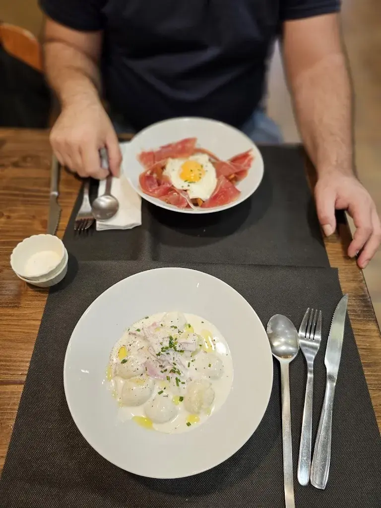 Menu_El Otro Bolo_Cardedeu_image_9