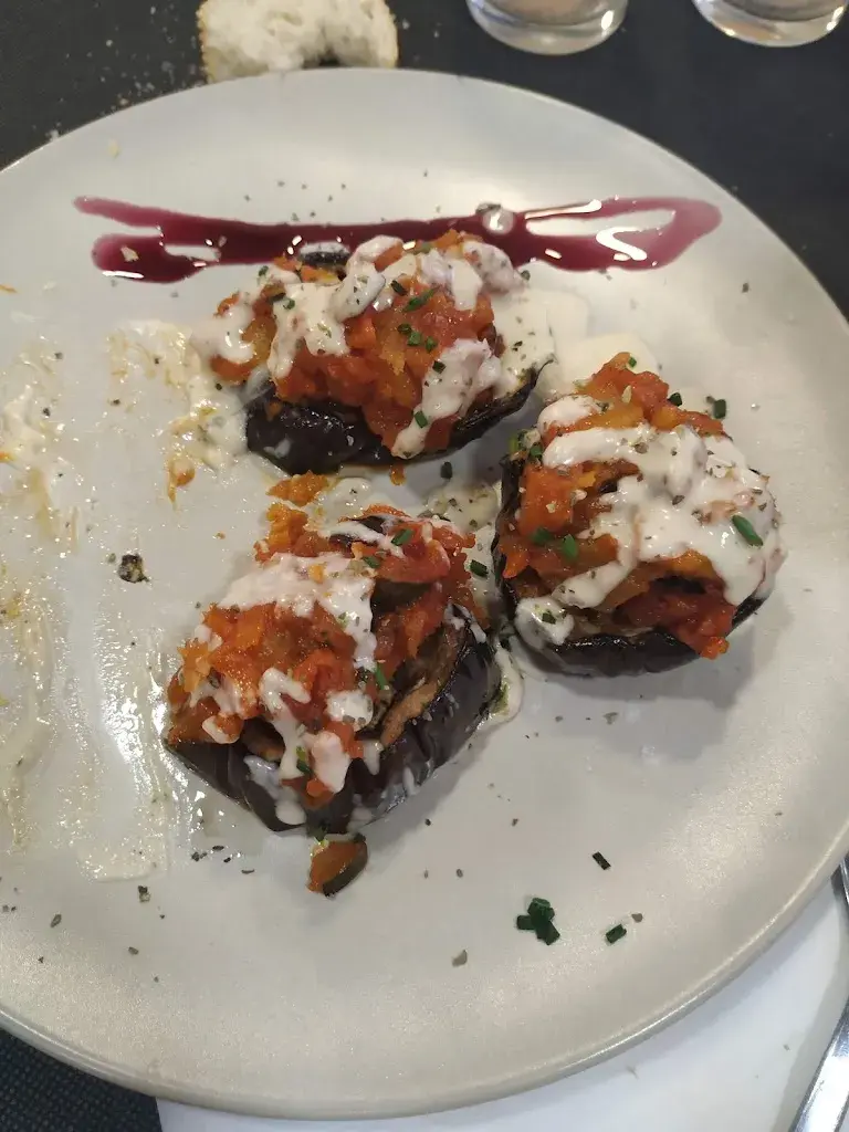 Raquel Requena Soriano_El Otro Bolo_Cardedeu_review