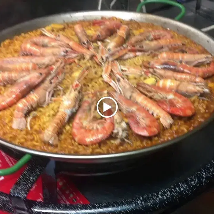 El Otro Bolo_Cardedeu_slider_image_2