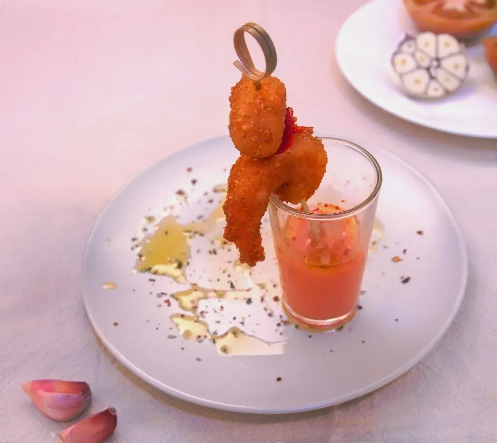 El Otro Bolo_Cardedeu_slider_image_3