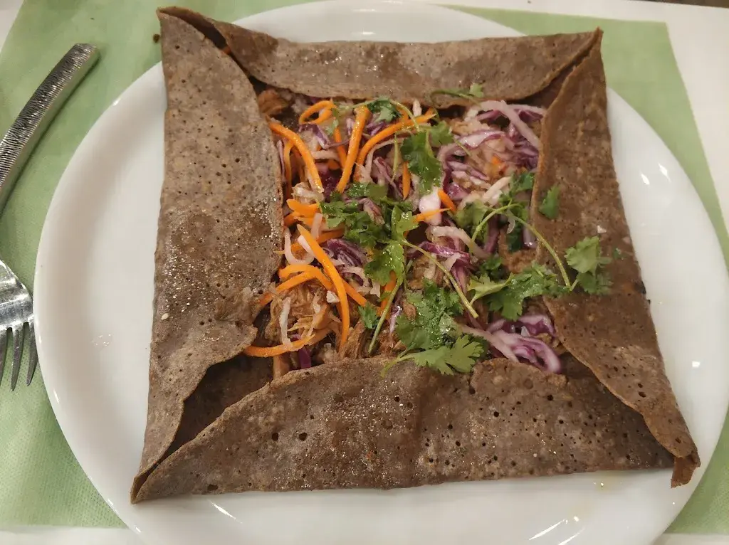 Menu_Restaurant el Melindro_Cardedeu_image_5