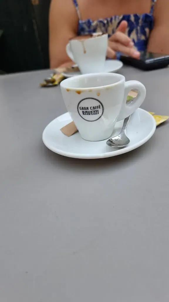 Menu_Restaurant el Melindro_Cardedeu_image_6