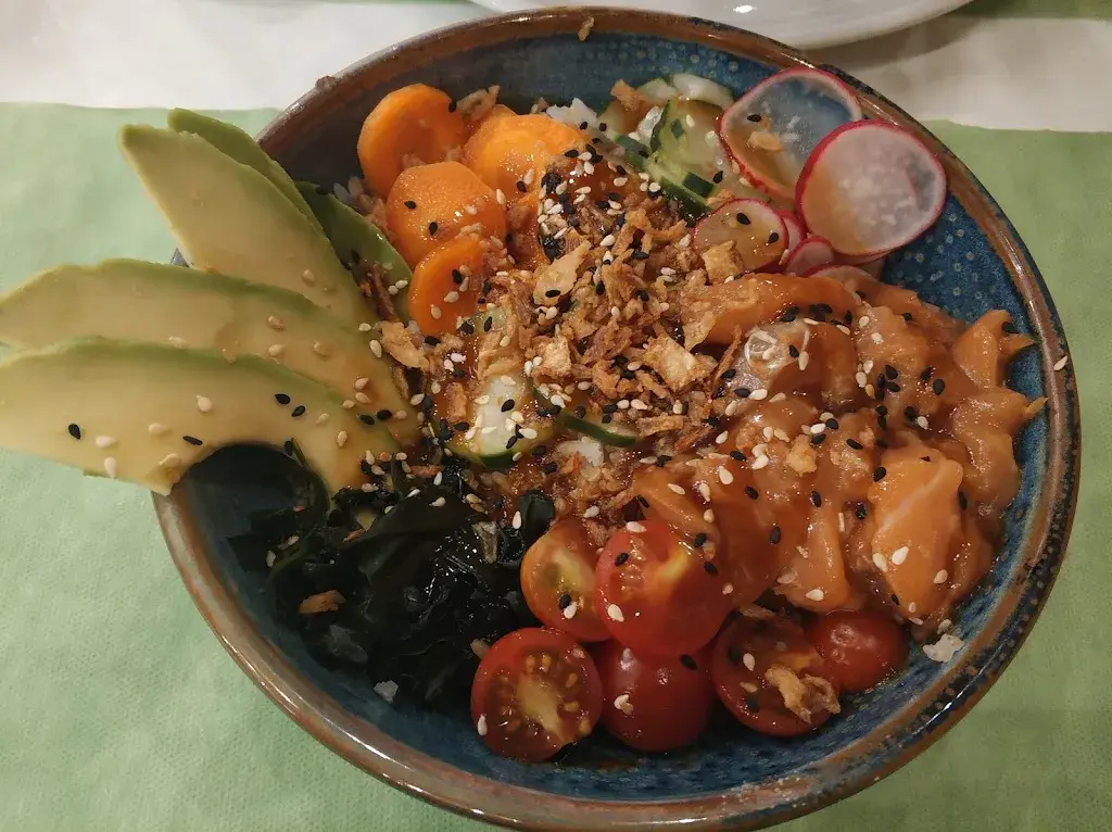 Menu_Restaurant el Melindro_Cardedeu_image_9