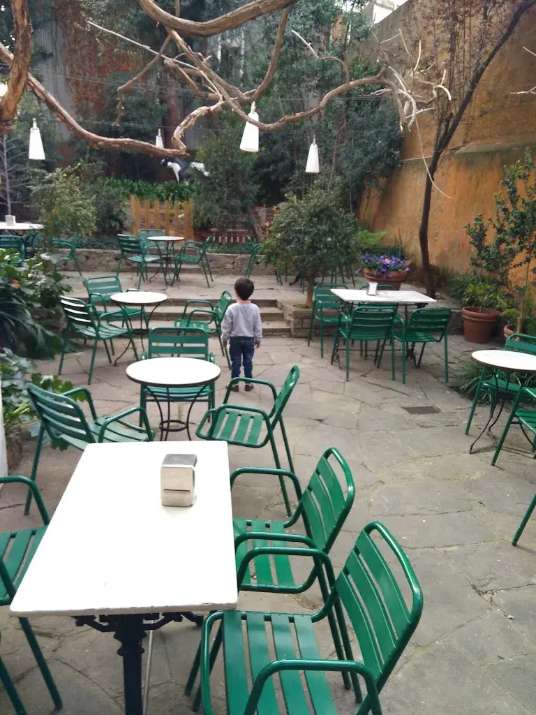 Restaurant el Melindro ristorante a Cardedeu