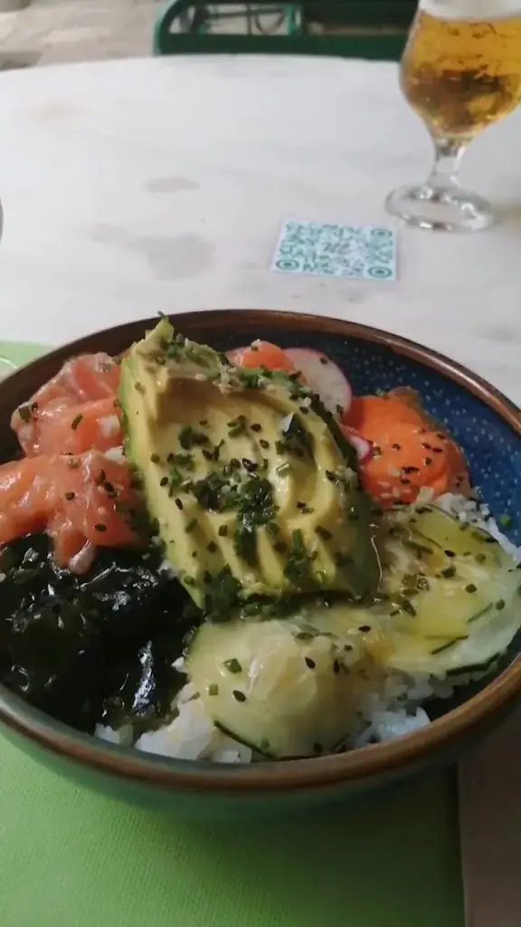 Restaurant el Melindro_Cardedeu_slider_image_2