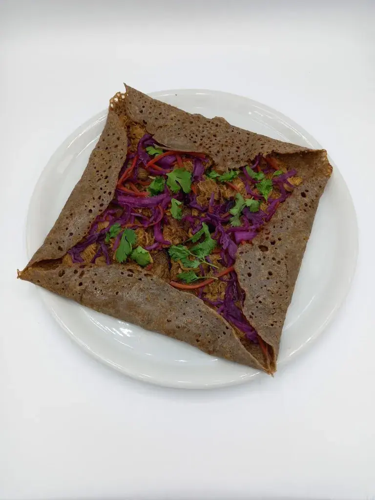 Restaurant el Melindro_Cardedeu_slider_image_3