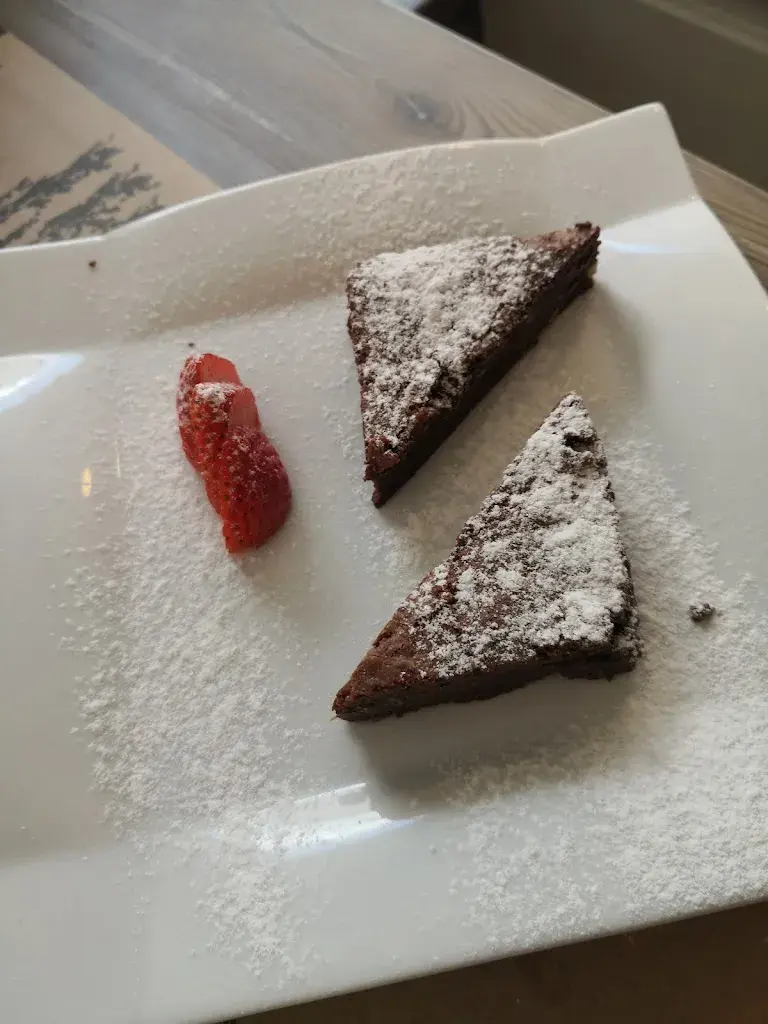 Menu_Arrels GastroTapes Cardedeu_Cardedeu_image_5