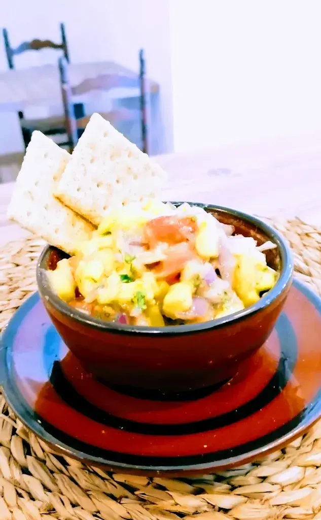 Menu_Arrels GastroTapes Cardedeu_Cardedeu_image_8