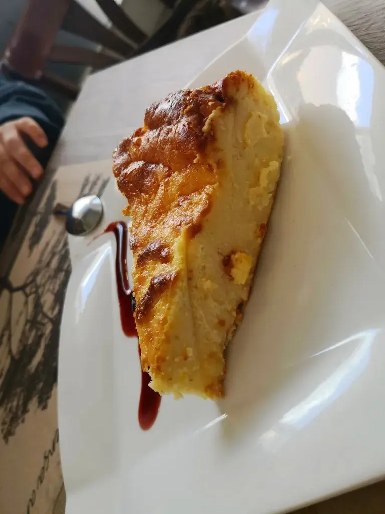 Menu_Arrels GastroTapes Cardedeu_Cardedeu_image_9