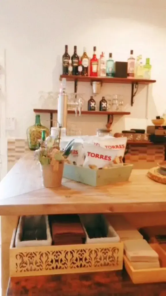 Arrels GastroTapes Cardedeu_Cardedeu_slider_image_2