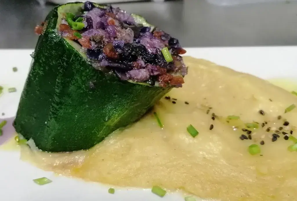 Arrels GastroTapes Cardedeu_Cardedeu_slider_image_3