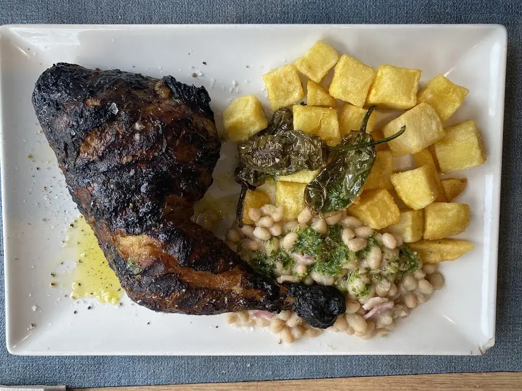 Casa Royal_Cardedeu_slider_image_2