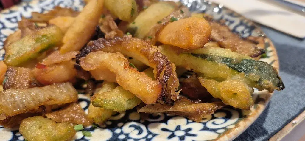 Casa Royal_Cardedeu_slider_image_3