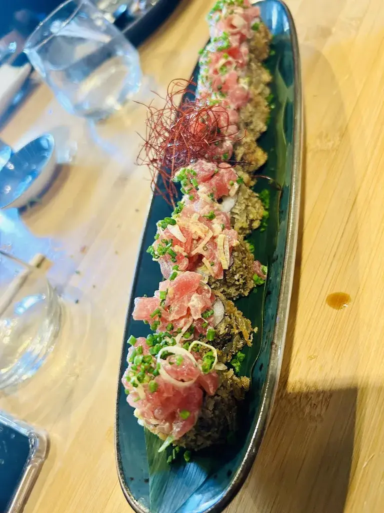 Menu_Noburu_Cardedeu_immagine_6