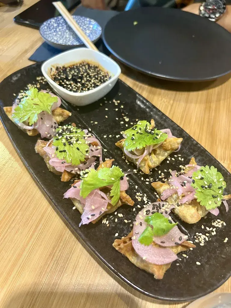 Menu_Noburu_Cardedeu_immagine_7