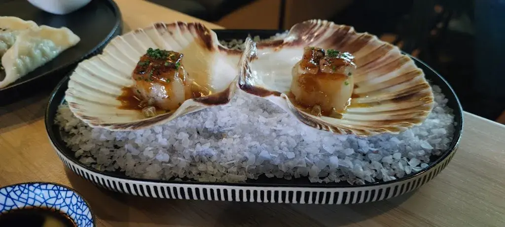 Menu_Noburu_Cardedeu_immagine_8